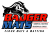 Badger-Mats-Logo