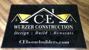C&E Wurzer Construction