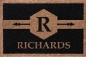 RICHARDS BLK