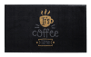 COFFEE3