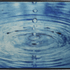 WATER-2