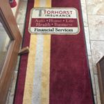 Chad Wachtl - Torhorst Insurance - Oregon, WI