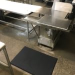 Scott and Seth - Whitefeather Meats-Bearded Butchers - Creston, OH