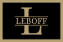 LEBOFF BLACK