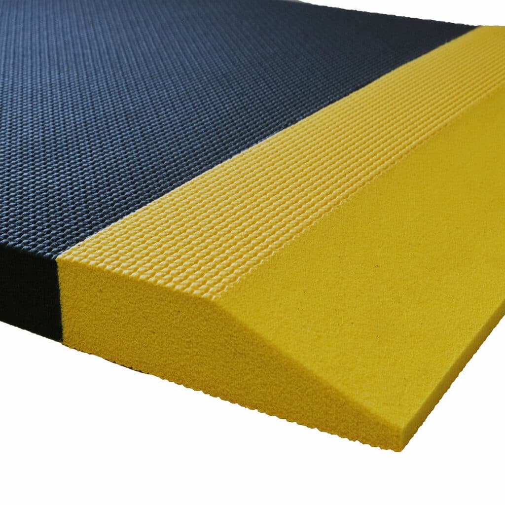 AcroMat | Badger Mats